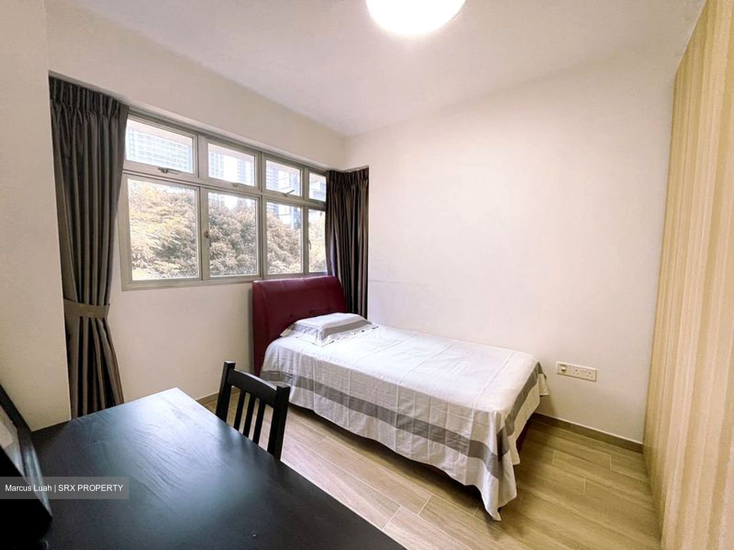Blk 79 Dawson Vista (Queenstown), HDB 5 Rooms #563706591